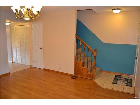 4286 Eiffel Dr, Saint Louis, MO 63125 photo 5