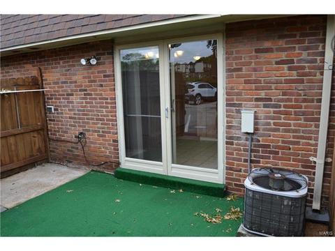 4286 Eiffel Dr, Saint Louis, MO 63125 photo 22