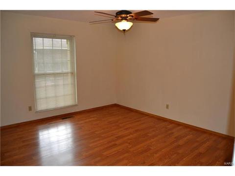 4286 Eiffel Dr, Saint Louis, MO 63125 photo 13