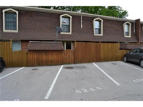 4286 Eiffel Dr, Saint Louis, MO 63125 photo 23