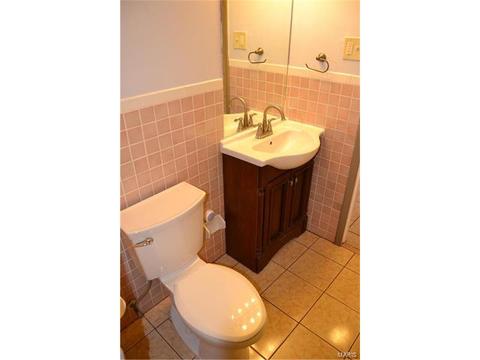 4286 Eiffel Dr, Saint Louis, MO 63125 photo 7