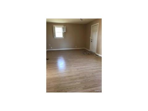 623 Orchard Ln, Eureka, MO 63025 photo 6