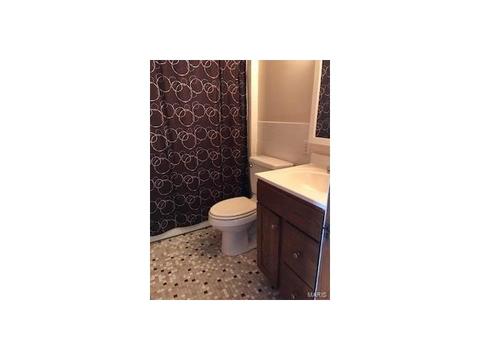 623 Orchard Ln, Eureka, MO 63025 photo 13