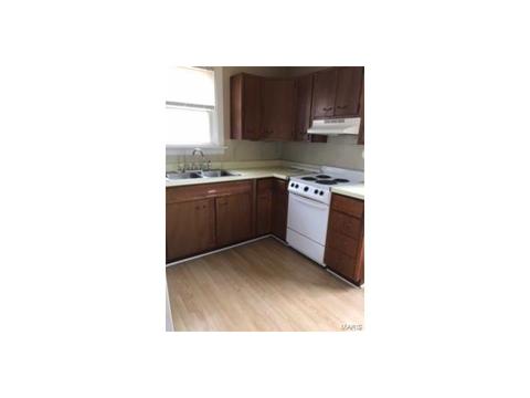 623 Orchard Ln, Eureka, MO 63025 photo 8
