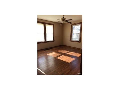 623 Orchard Ln, Eureka, MO 63025 photo 5