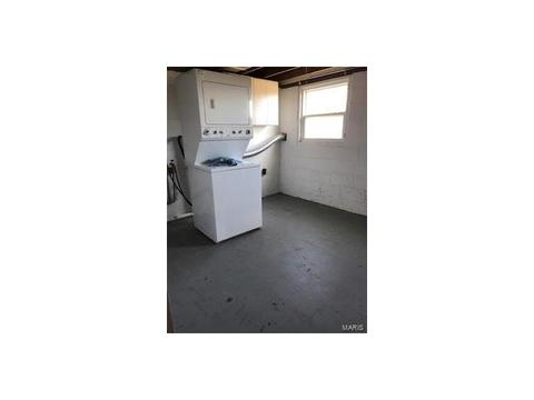 623 Orchard Ln, Eureka, MO 63025 photo 14