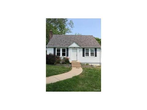 623 Orchard Ln, Eureka, MO 63025 photo 1