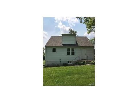 623 Orchard Ln, Eureka, MO 63025 photo 15