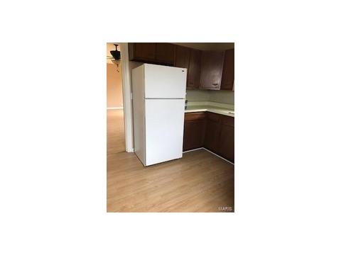 623 Orchard Ln, Eureka, MO 63025 photo 9