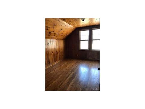 623 Orchard Ln, Eureka, MO 63025 photo 10