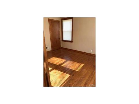 623 Orchard Ln, Eureka, MO 63025 photo 4