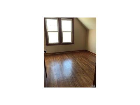 623 Orchard Ln, Eureka, MO 63025 photo 12