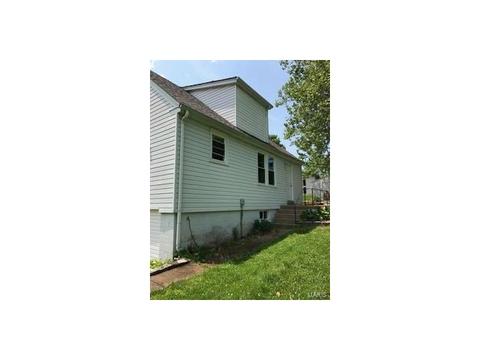 623 Orchard Ln, Eureka, MO 63025 photo 16