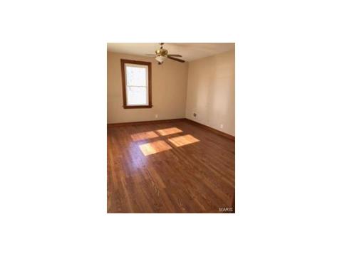 623 Orchard Ln, Eureka, MO 63025 photo 3