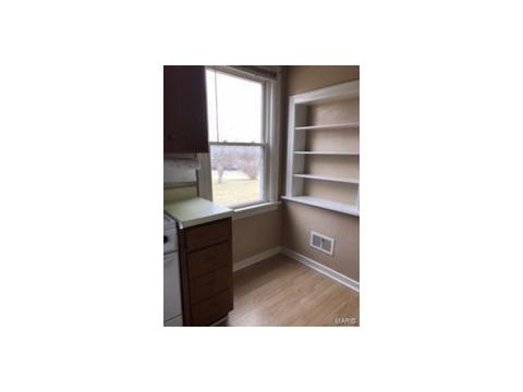 623 Orchard Ln, Eureka, MO 63025 photo 7