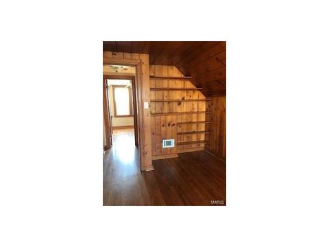 623 Orchard Ln, Eureka, MO 63025 photo 11