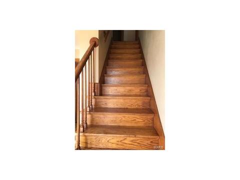 623 Orchard Ln, Eureka, MO 63025 photo 2