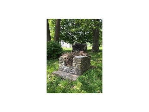 623 Orchard Ln, Eureka, MO 63025 photo 17