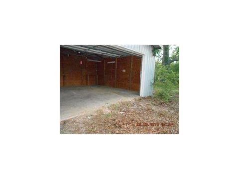 1432 Carpenter Rd, Thayer, MO 64791 photo 3