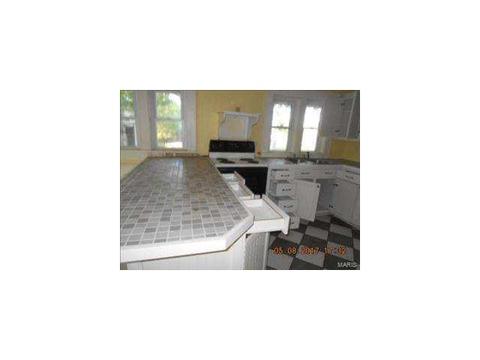 1432 Carpenter Rd, Thayer, MO 64791 photo 4