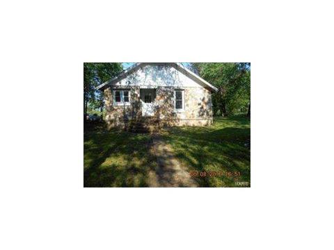 1432 Carpenter Rd, Thayer, MO 64791 photo 2