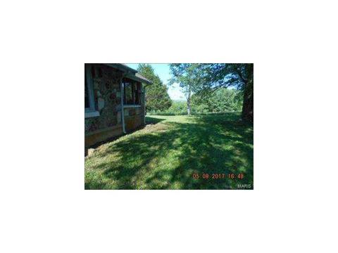 1432 Carpenter Rd, Thayer, MO 64791 photo 6