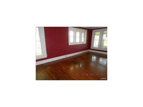 1432 Carpenter Rd, Thayer, MO 64791 photo 5