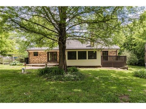 2501 Forst Dr, O'fallon, MO 63368 photo 46