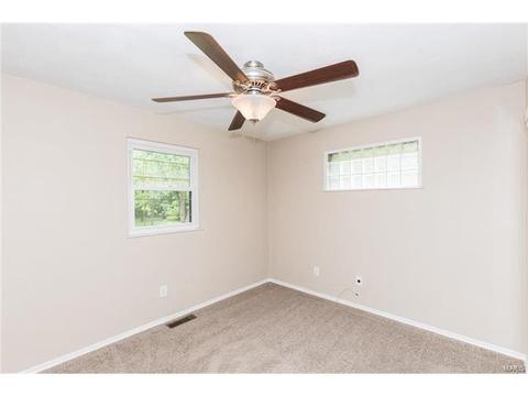 2501 Forst Dr, O'fallon, MO 63368 photo 16