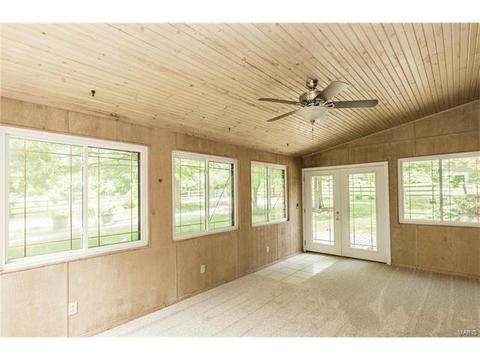 2501 Forst Dr, O'fallon, MO 63368 photo 35