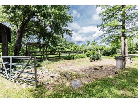 2501 Forst Dr, O'fallon, MO 63368 photo 52