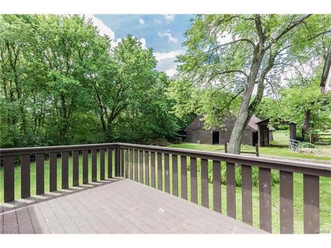 2501 Forst Dr, O'fallon, MO 63368 photo 38