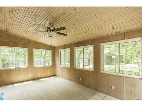 2501 Forst Dr, O'fallon, MO 63368 photo 36