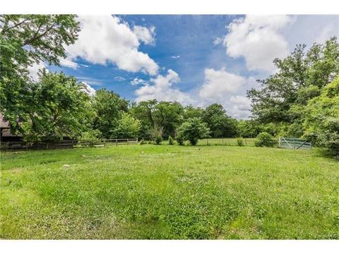 2501 Forst Dr, O'fallon, MO 63368 photo 54
