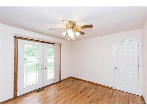 2501 Forst Dr, O'fallon, MO 63368 photo 14