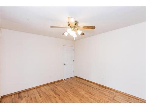 2501 Forst Dr, O'fallon, MO 63368 photo 13