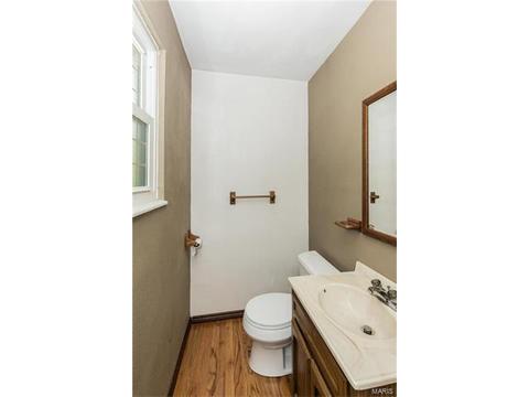 2501 Forst Dr, O'fallon, MO 63368 photo 33