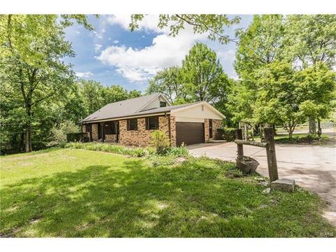 2501 Forst Dr, O'fallon, MO 63368 photo 42