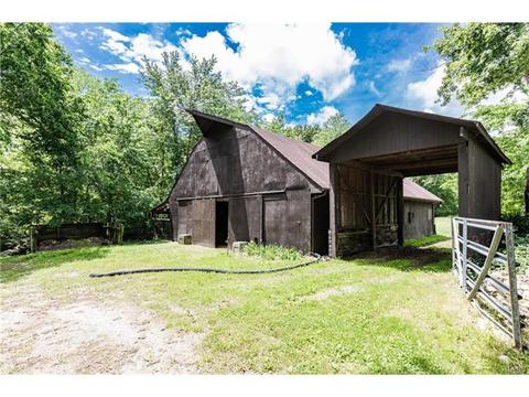 2501 Forst Dr, O'fallon, MO 63368 photo 47
