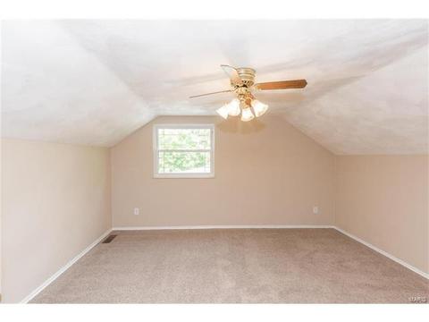 2501 Forst Dr, O'fallon, MO 63368 photo 31