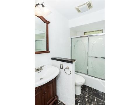 2501 Forst Dr, O'fallon, MO 63368 photo 21