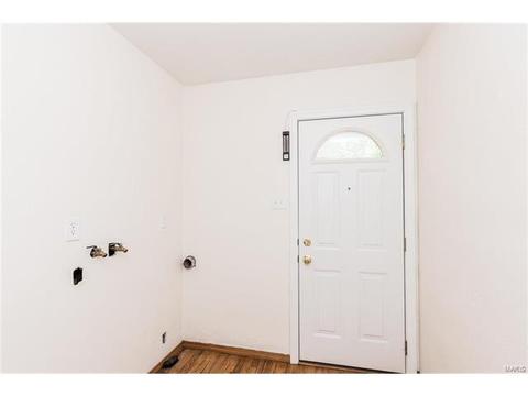 2501 Forst Dr, O'fallon, MO 63368 photo 34