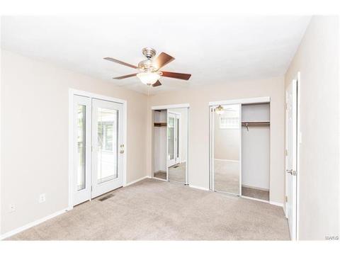 2501 Forst Dr, O'fallon, MO 63368 photo 24