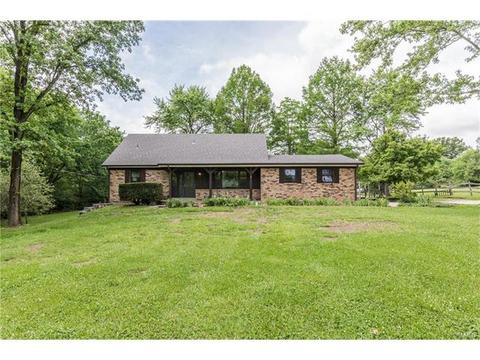 2501 Forst Dr, O'fallon, MO 63368 photo 1