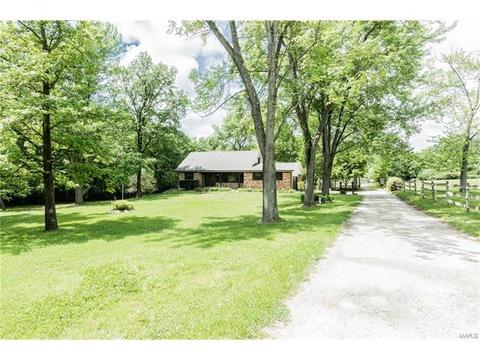 2501 Forst Dr, O'fallon, MO 63368 photo 40