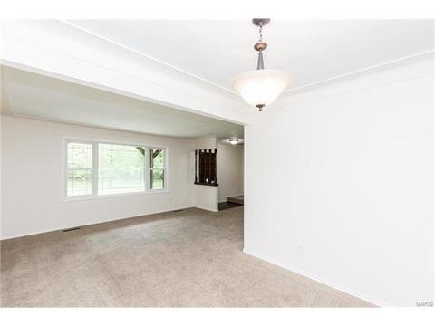 2501 Forst Dr, O'fallon, MO 63368 photo 7