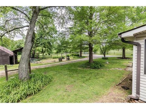 2501 Forst Dr, O'fallon, MO 63368 photo 39