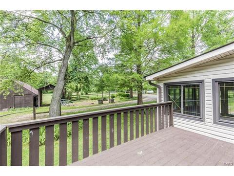 2501 Forst Dr, O'fallon, MO 63368 photo 37