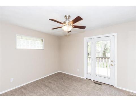 2501 Forst Dr, O'fallon, MO 63368 photo 22