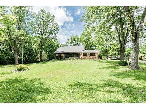 2501 Forst Dr, O'fallon, MO 63368 photo 41